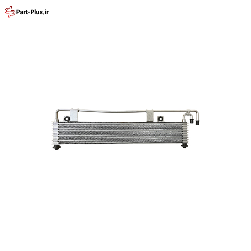 خنک کن گیربکس لیفان X60 اتومات (2)