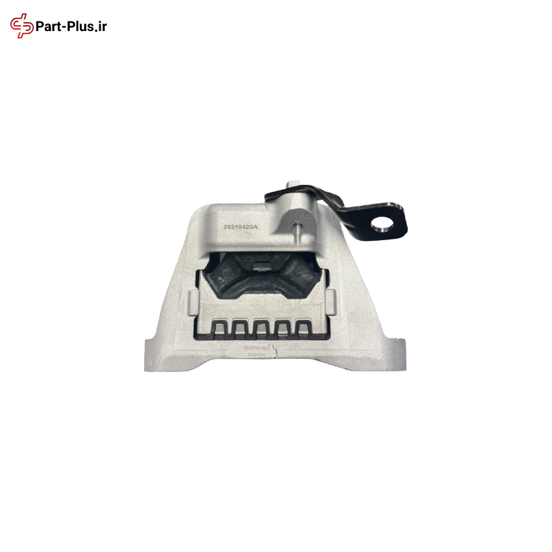 دسته موتور راست تیگو۸ پرومکس (2)