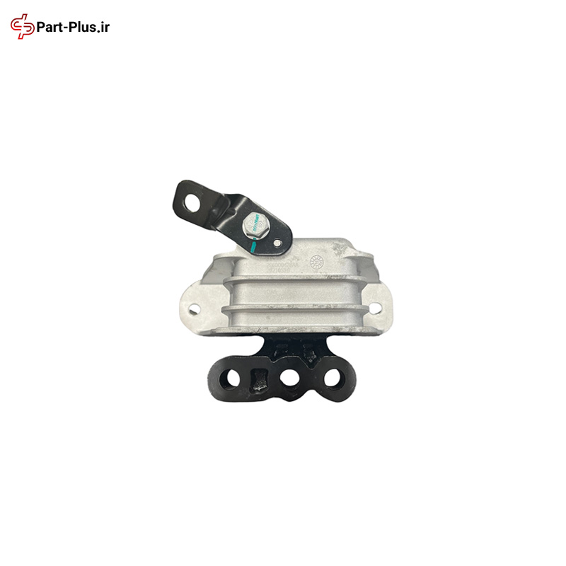 دسته موتور راست تیگو۸ پرومکس (3)