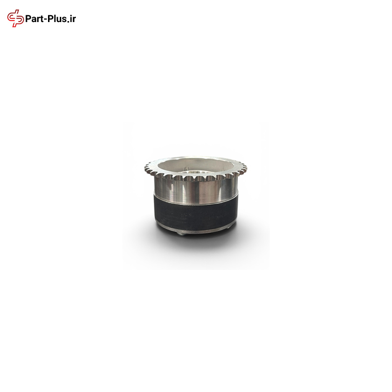 دنده سر میل سوپاپ(VVT) ام وی ام X۲۲ پرو اتومات و X۳۳ کراس اتومات