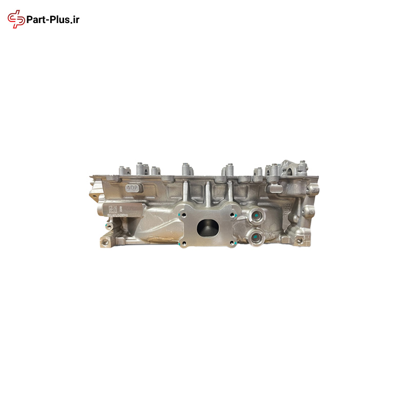 سر سیلندر تیگو۸ پرو_مکس(۲۰۰۰ سی سی) (2)