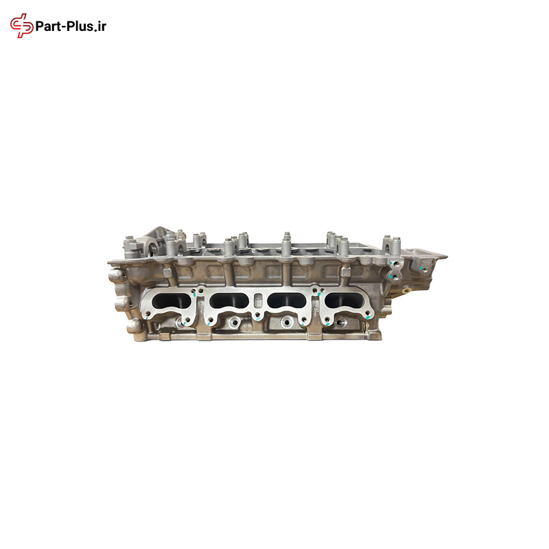 سر سیلندر تیگو۸ پرو_مکس(۲۰۰۰ سی سی) (4)