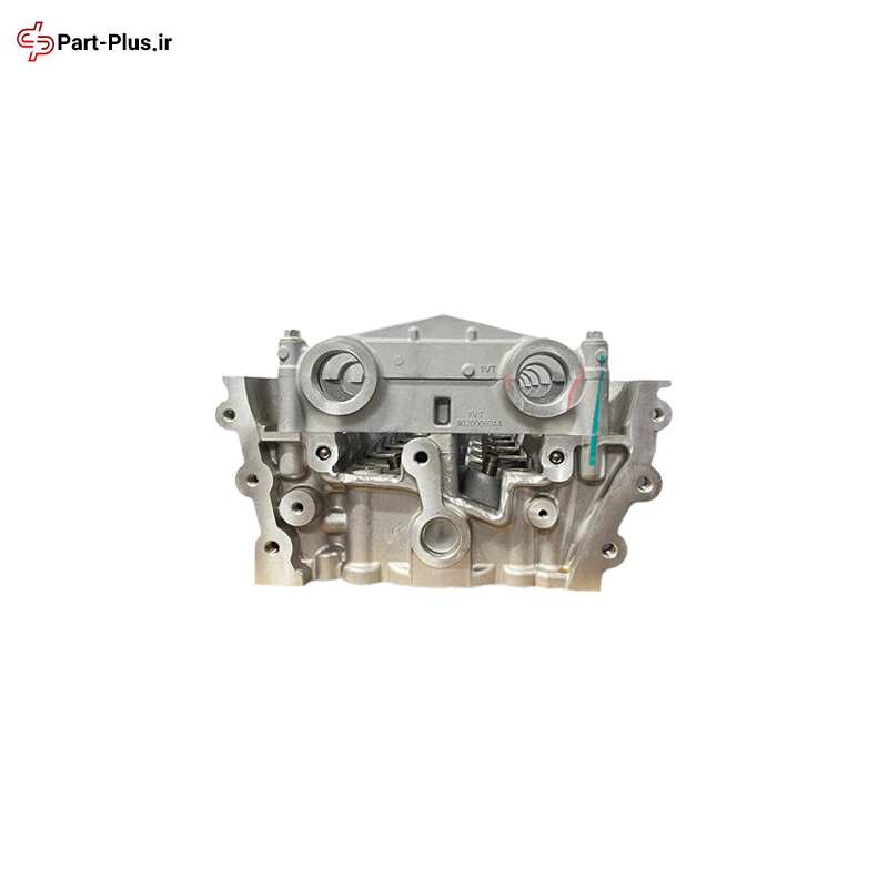 سر سیلندر تیگو۸ پرو_مکس(۲۰۰۰ سی سی) (5)
