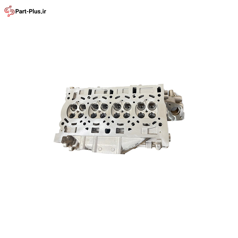 سر سیلندر تیگو۸ پرو_مکس(۲۰۰۰ سی سی) (6)