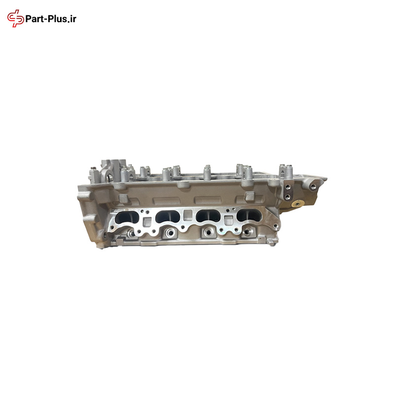سر سیلندر فونیکس FX (۱۶۰۰ سی سی) (2)