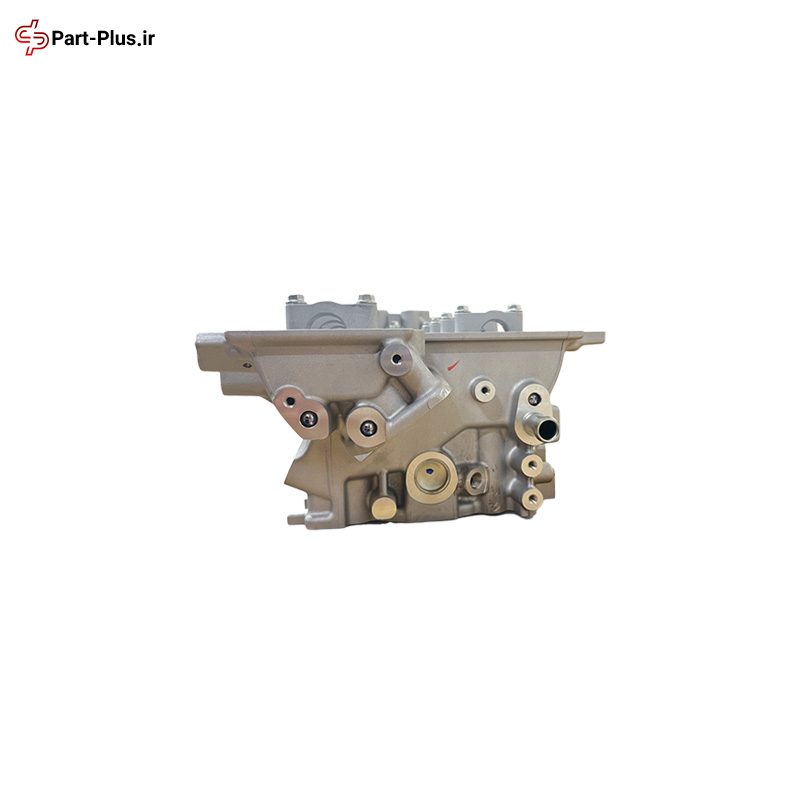 سر سیلندر فونیکس FX (۱۶۰۰ سی سی) (3)