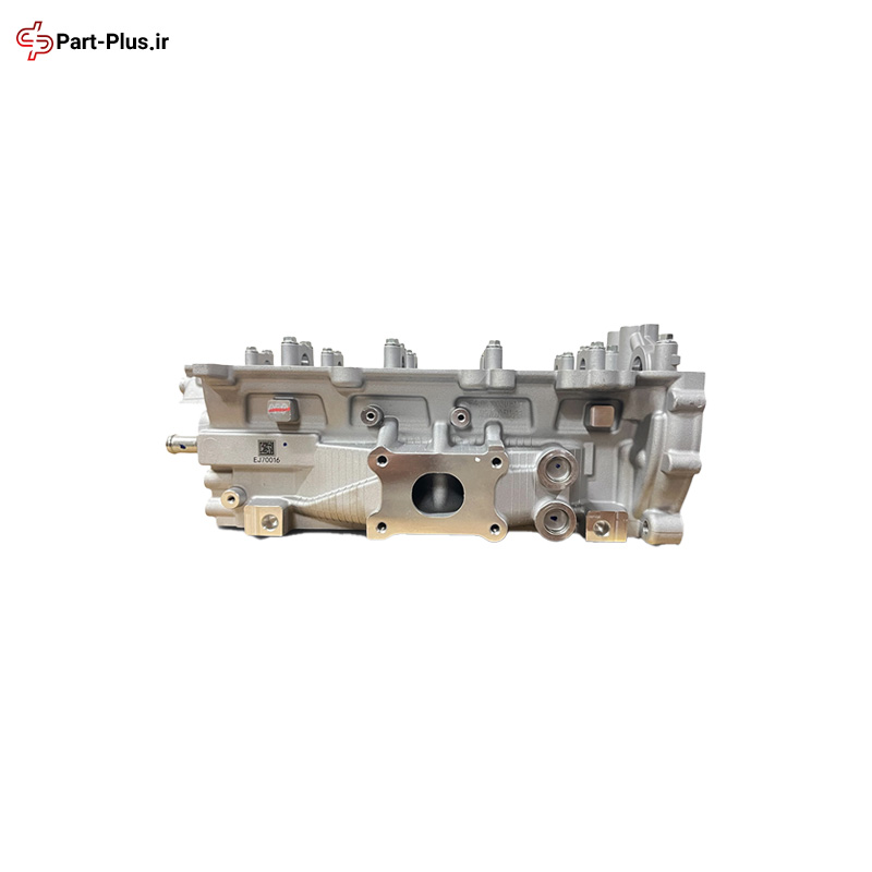 سر سیلندر فونیکس FX (۱۶۰۰ سی سی) (5)
