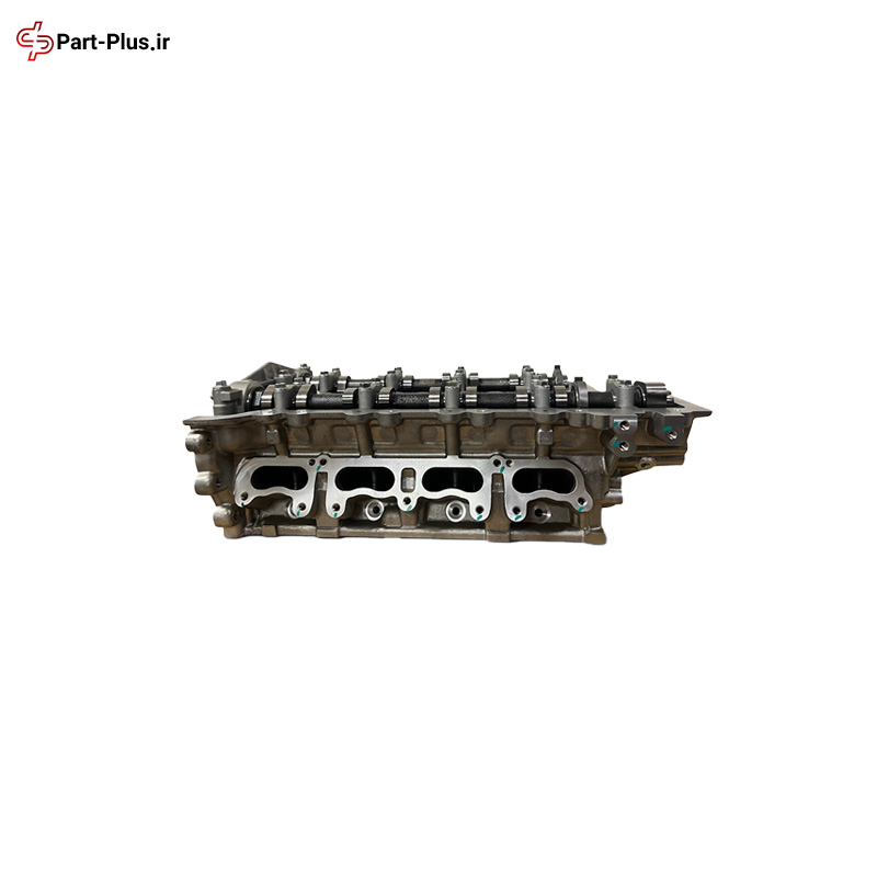 سر سیلندر کامل تیگو۸ پرو مکس (۲۰۰۰ سی سی) (4)