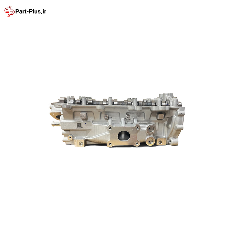 سر سیلندر کامل تیگو۸ پرو و تیگو۷ پرو مکس (۱۶۰۰ سی سی) (2)