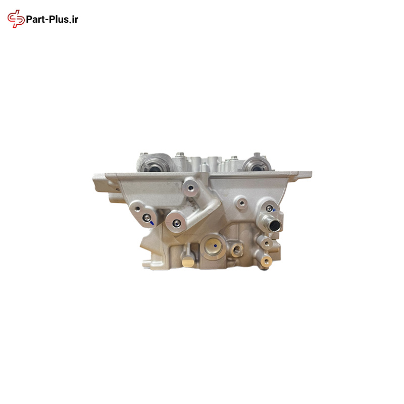 سر سیلندر کامل تیگو۸ پرو و تیگو۷ پرو مکس (۱۶۰۰ سی سی) (3)