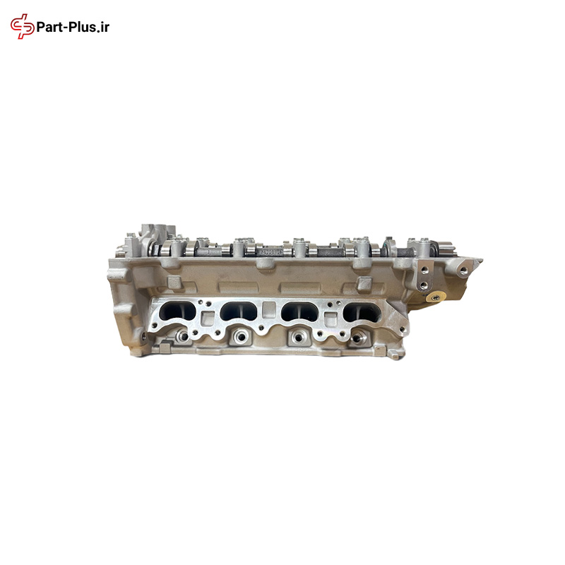 سر سیلندر کامل تیگو۸ پرو و تیگو۷ پرو مکس (۱۶۰۰ سی سی) (4)