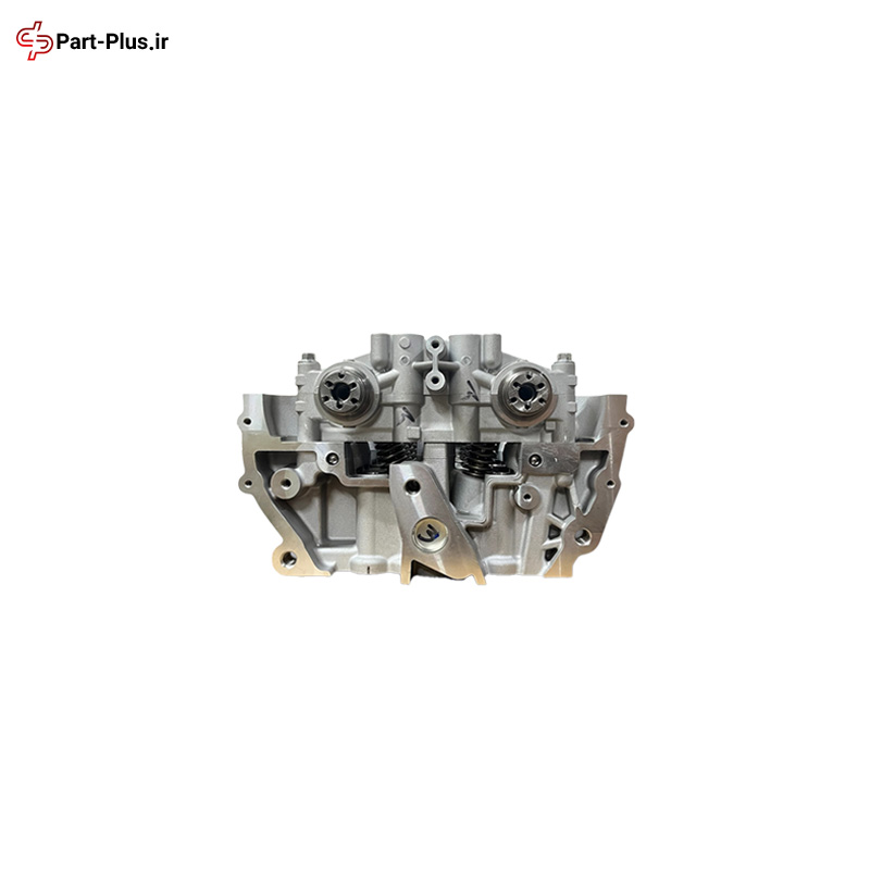 سر سیلندر کامل تیگو۸ پرو و تیگو۷ پرو مکس (۱۶۰۰ سی سی) (5)