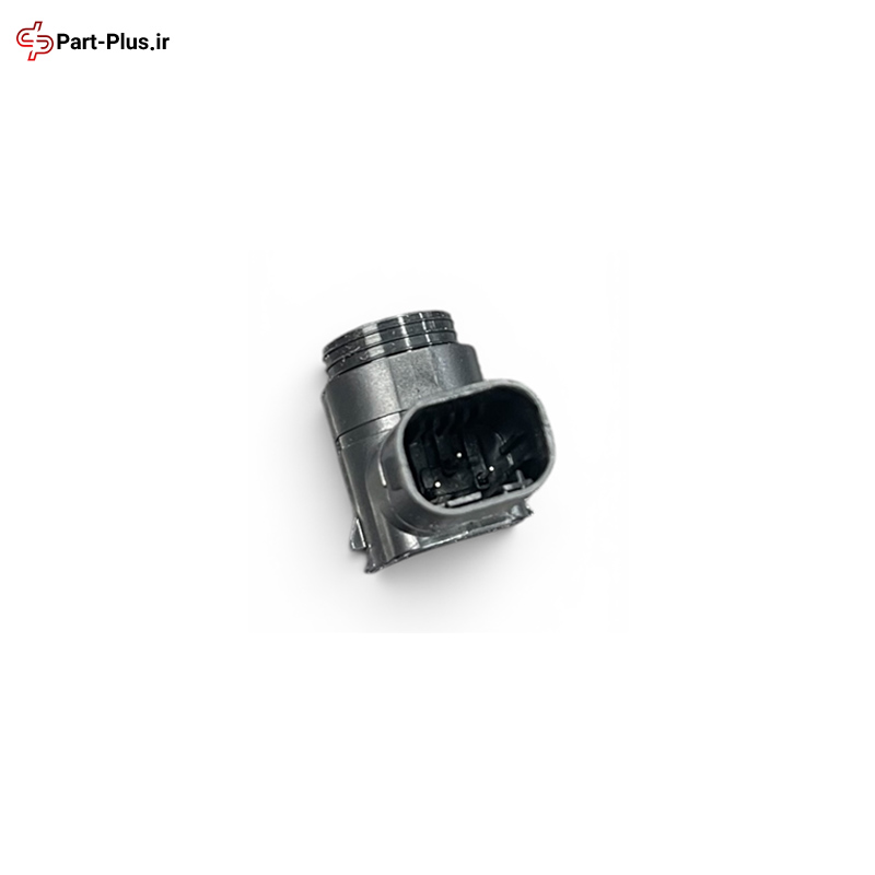 سنسور روی سپر CHERY و FOWNIX (3)