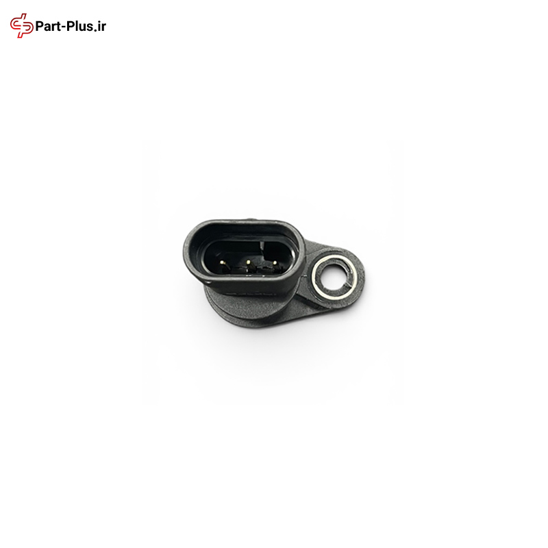 سنسور میل سوپاپ جک J5 دنده، جک S3 و J4 (2)