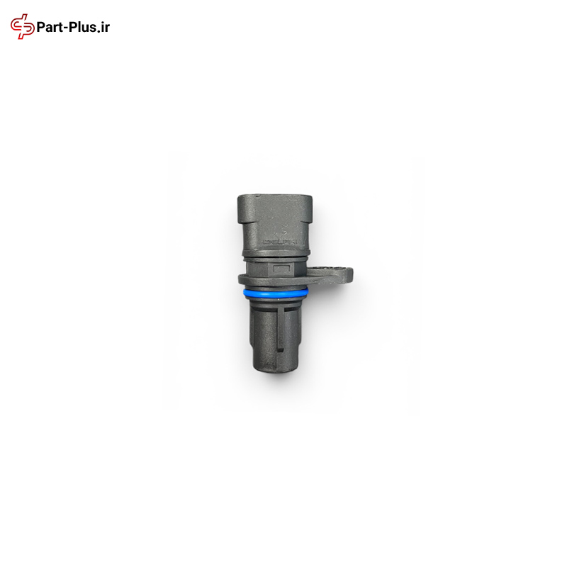 سنسور میل سوپاپ جک J5 دنده، جک S3 و J4 (3)
