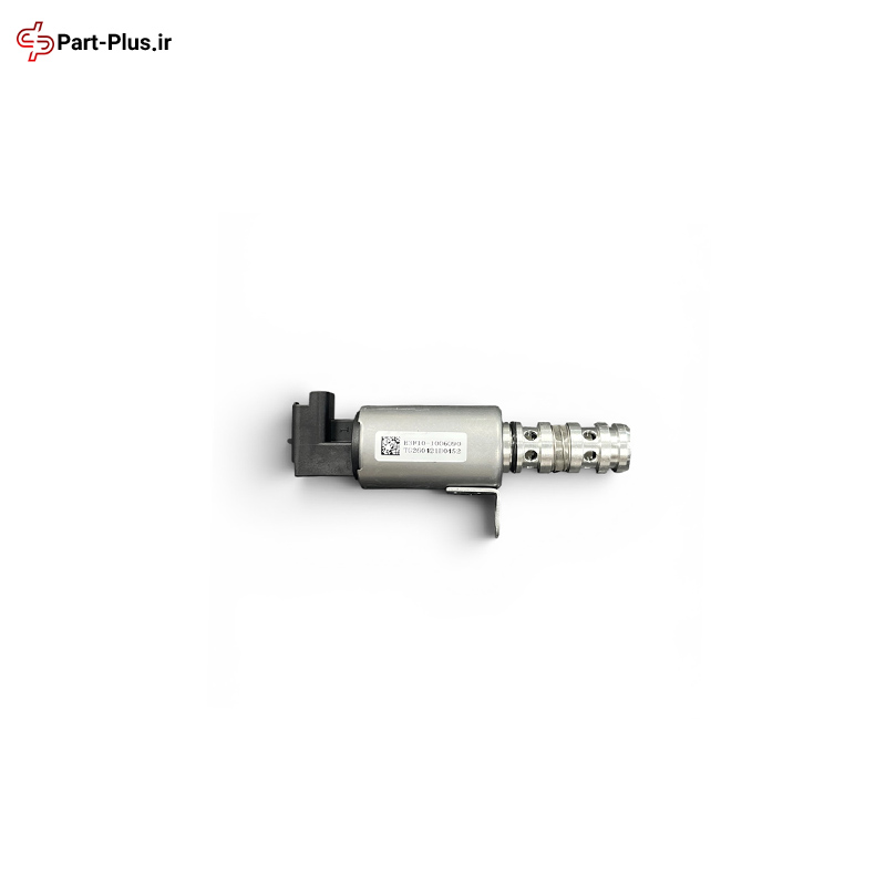 شیر OCV ام وی ام X۲۲ پرو اتومات و X۳۳ کراس اتومات