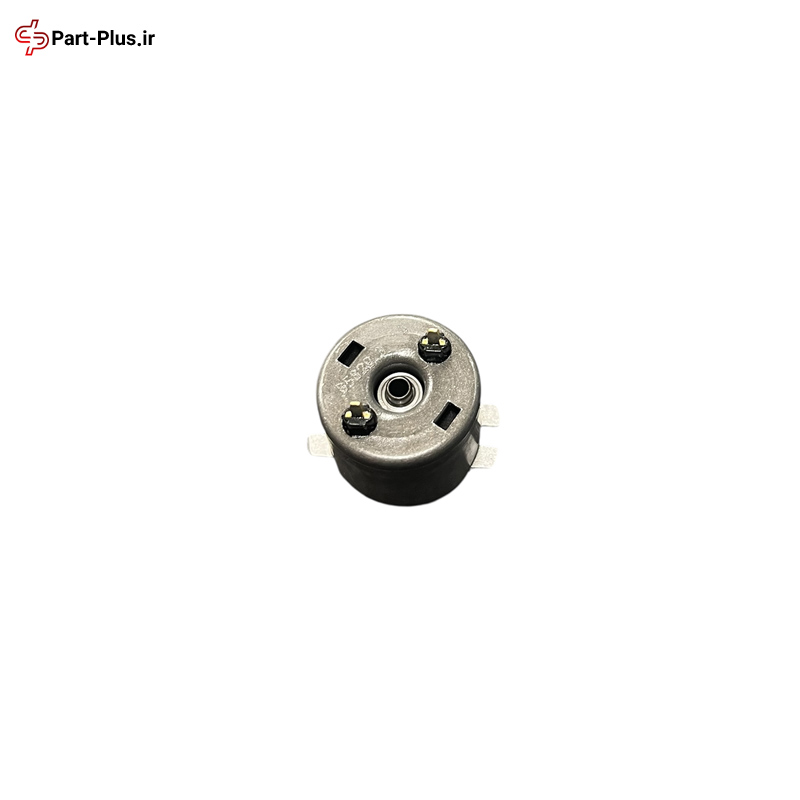 شیر برقی گیربکس ام وی ام X33s، تیگو۵، ۵۵۰ اتومات و آریزو۵ (3)