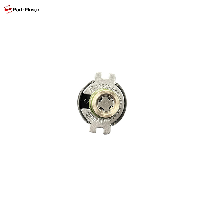شیر برقی گیربکس ام وی ام X33s، تیگو۵، ۵۵۰ اتومات و آریزو۵