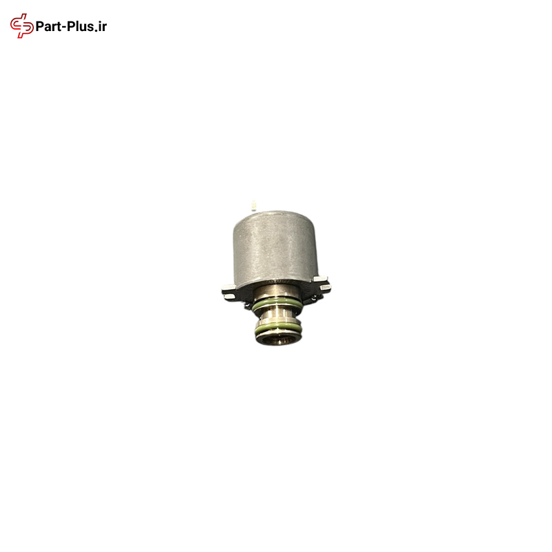 شیر برقی گیربکس ام وی ام X33s، تیگو۵، ۵۵۰ اتومات و آریزو۵(2)