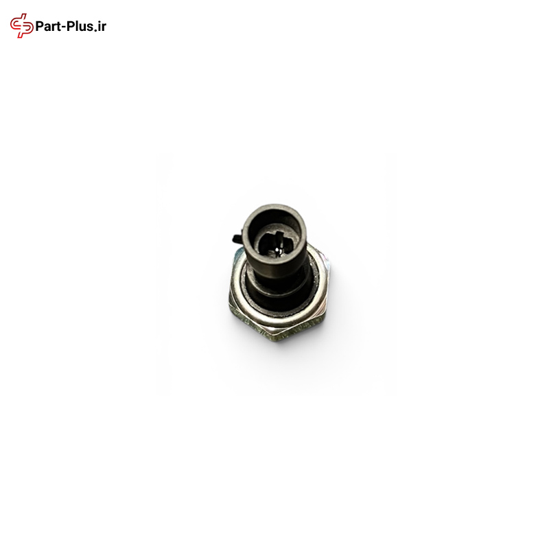 فشنگی روغن ام وی ام 110s و X۲۲ پرو اتومات و X۳۳ کراس اتومات (2)