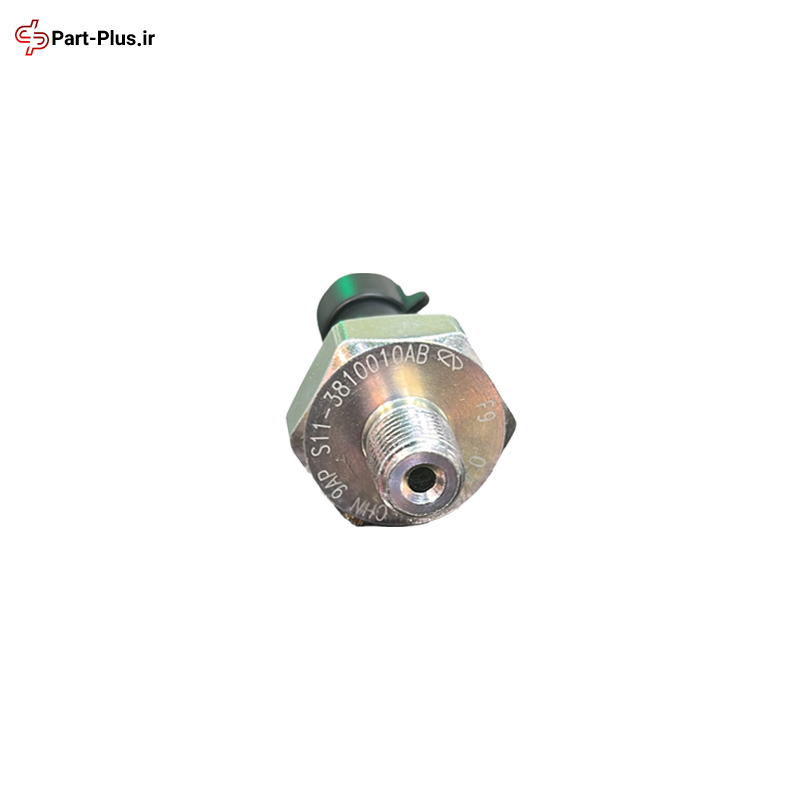 فشنگی روغن ام وی ام 110s و X۲۲ پرو اتومات و X۳۳ کراس اتومات (3)