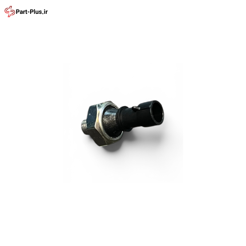 فشنگی روغن ام وی ام 110s و X۲۲ پرو اتومات و X۳۳ کراس اتومات