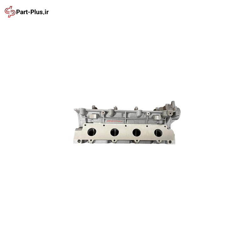 سر سیلندر ام وی ام ۵۳۰ و X۳۳ دنده و ۵۵۰ دنده