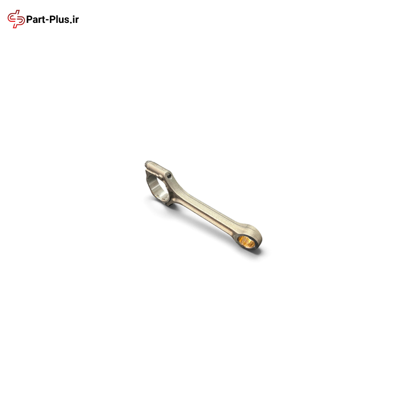 شاتون ام وی ام X۲۲ پرو اتومات و X۳۳ کراس اتومات (2)