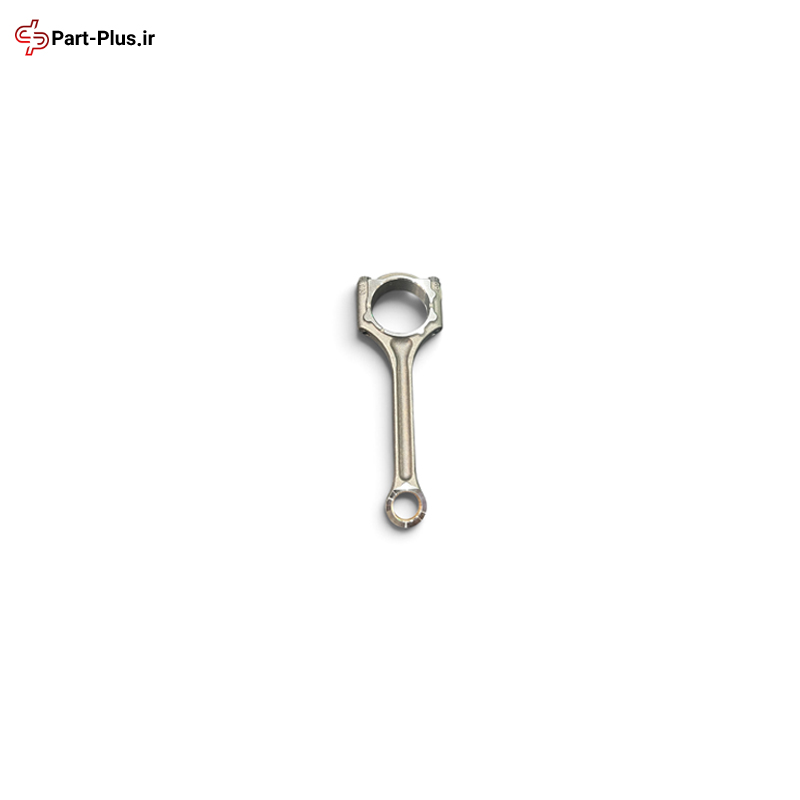 شاتون ام وی ام X۲۲ پرو اتومات و X۳۳ کراس اتومات